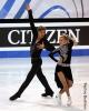 Ekaterina Bobrova &amp; Dmitry Soloviev