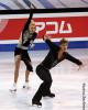 Ekaterina Bobrova &amp; Dmitry Soloviev