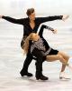 Ekaterina Bobrova &amp; Dmitry Soloviev