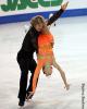 Meryl Davis &amp; Charlie White