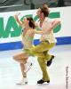 Nathalie Pechalat &amp; Fabian Bourzat