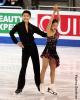 Maia Shibutani &amp; Alex Shibutani