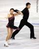 Maia Shibutani &amp; Alex Shibutani