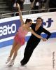 Tessa Virtue &amp; Scott Moir