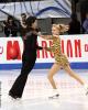 Kaitlyn Weaver &amp; Andrew Poje