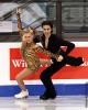 Kaitlyn Weaver &amp; Andrew Poje