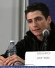 Scott Moir