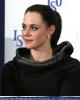 Tessa Virtue