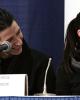 Tessa Virtue &amp; Scott Moir