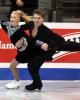 Ekaterina Bobrova &amp; Dmitry Soloviev