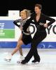 Ekaterina Bobrova &amp; Dmitry Soloviev