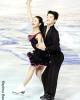 Maia Shibutani &amp; Alex Shibutani
