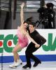 Tessa Virtue &amp; Scott Moir
