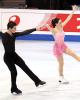 Tessa Virtue &amp; Scott Moir