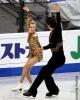 Kaitlyn Weaver &amp; Andrew Poje
