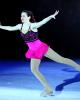 12ICECHIPS-DB_7831