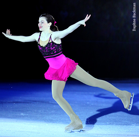 12ICECHIPS-DB_7831