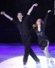 Anastasia Cannuscio & Colin McManus