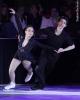 Anastasia Cannuscio & Colin McManus