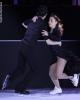 Anastasia Cannuscio & Colin McManus