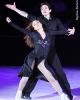 Anastasia Cannuscio & Colin McManus