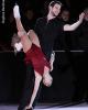 Marissa Castelli & Simon Shnapir
