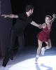 Marissa Castelli & Simon Shnapir