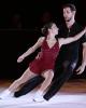 Marissa Castelli & Simon Shnapir