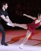 Marissa Castelli & Simon Shnapir