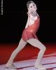 Gretchen Donlan
