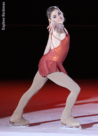Gretchen Donlan