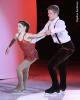 Gretchen Donlan & Andrew Speroff