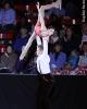 Gretchen Donlan & Andrew Speroff