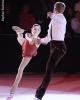 Gretchen Donlan & Andrew Speroff