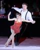 Gretchen Donlan & Andrew Speroff
