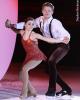 Gretchen Donlan & Andrew Speroff