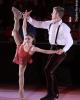 Gretchen Donlan & Andrew Speroff