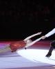 Gretchen Donlan & Andrew Speroff