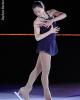 Mirai Nagasu