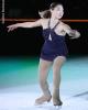 Mirai Nagasu