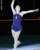 Mirai Nagasu