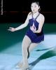 Mirai Nagasu