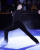 Evan Lysacek