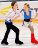 Anastasia Postnikova & Ivan Shestakov 