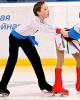 Anastasia Postnikova & Ivan Shestakov 