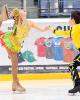 Anastasia Frolenko & Anton Antonik 