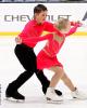 Free Dance