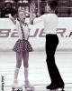 Ksenia Tsherbakova & Alexander Golubev 