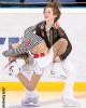 Polina Ivanenko & Sergei Semko 