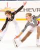 Polina Ivanenko & Sergei Semko 